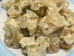 -鑫顺园小骨头羊杂馆(塔湾店)