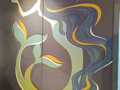 -星巴克(秦皇岛乐都汇店)