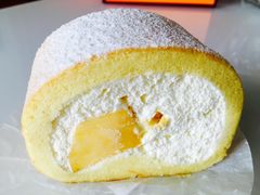 -檬舒舒MonChouChou(环球金融中心店)
