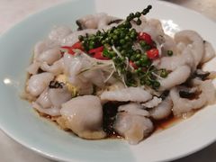 -小吊梨汤·北京菜·烤鸭(双井乐成中心店)