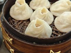 -常鲜德乐购迎桂馒头店(麻巷公寓店)
