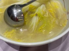 -丰鲤楼•闽南茶楼(仟禧汇店)