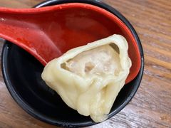 -万寿斋(山阴路店)