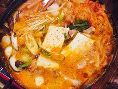 -青松大叔的店(东财店)