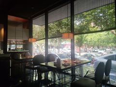 -张福记(交通路店)