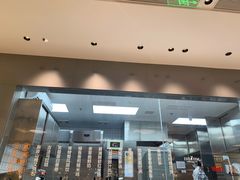 -蔡澜点心·粤菜(宝安大仟里店)