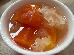 -瘦鬼老档糖水铺