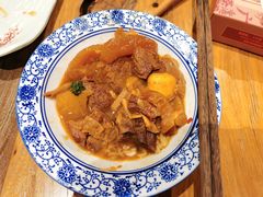 -十六蒲(桂林路店)