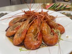 -群乐饭店(滨安路店)