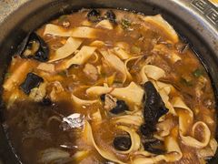 -王婆大虾(五道口店)