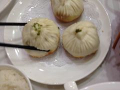 -和记小菜(东方店)