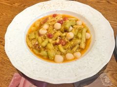 -花间一壶酒(桐荫街店)