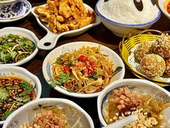 -成都瓜串串(华强北店)