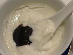 -炳胜公馆(珠江新城店)