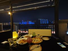 -COMMUNE幻师(渔人码头店)
