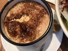 -玛格萝妮(汇智国际商业中心店)