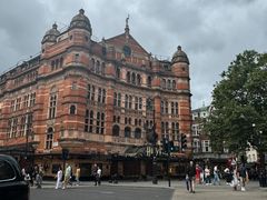 -环亚琅文现代英语·青少·雅思托福·成人英语