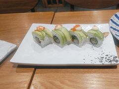 -赤稻·日式料理(禅城店)