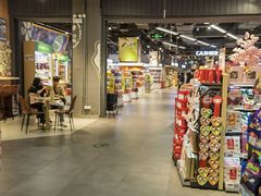 -blt精品超市(KKMALL京基店)