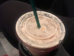 -星巴克(朵云轩店)