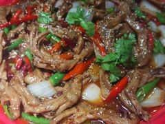-先启半步颠小酒馆(常熟万达广场店)