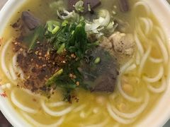 -文山荷鲜居(翠湖店)