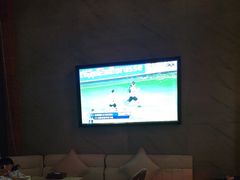 -浅深Cheersum(曹杨店)