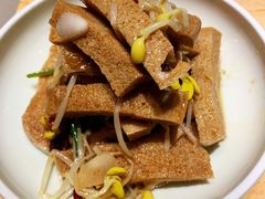 -享月汤皇(高新路店)