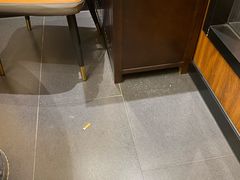 -饺子功·东北记忆·锅包肉(电厂路店)