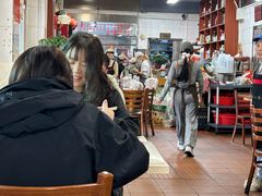 -下村新强记烧鹅店