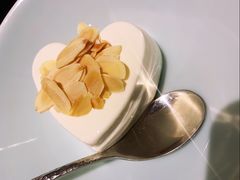 -Tuna maki寿司(园区永旺店)