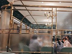 -刘胖子家常菜·蹄花焖藕(富安街店)