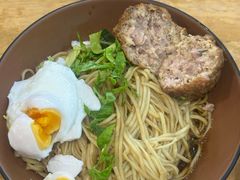-常鲜德乐购迎桂馒头店(麻巷公寓店)