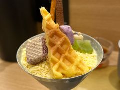 -鮨政· Omakase(港汇恒隆广场店)