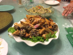 iphone_upload_pic-荣鹏风味烀饼总店