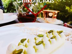 -Chikalicious(新天地店)