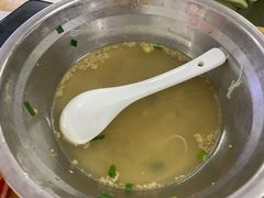 -福屿鲜捞小吃·捞化(福屿总店)