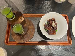 -浙里本味·宴四季江南(三台山路店)