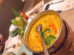 -美奈小馆·东南亚菜(福田星河COCO Park店)