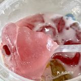 在这家店吃到夏天 | 夏天谁能拒绝麻薯冰粉