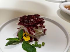 -惠丰堂饭庄·烤鸭·京味菜(翠微路店)