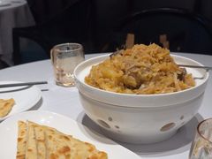 -巴盟人家·内蒙地方菜(华丽家族店)