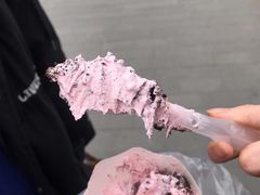 -麦当劳(朝阳北路店)