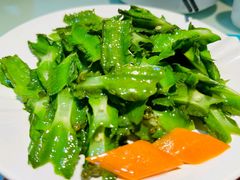 -日昌餐馆(亦庄店)