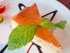 -MARU玛露音乐餐厅(大学路店)