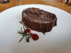 -Twin Tails Brewpub双尾精酿餐吧(八坼店)