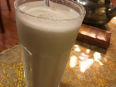 -伊萨娜印尼餐馆