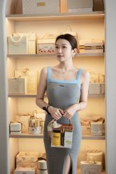 -卡卡喜糖伴手礼·商务礼宝宝礼·婚礼用品