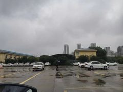 -无忧学车·大众驾校(长宁校区)