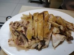 -粤潮魏记牛肉火锅(爱家·金河湾南区店)